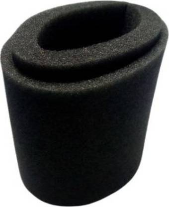 Digital Craft Bike Air Filter For TVS Apache