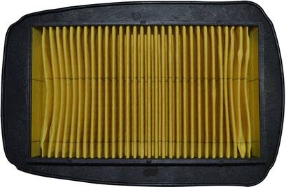 CYTI Bike Air Filter For Yamaha R15 V2