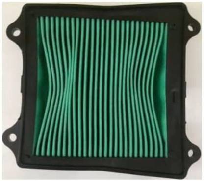 Vtrust Bike Air Filter For Bajaj Pulsar
