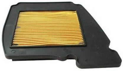 UNO MINDA Bike Air Filter For Yamaha FZ