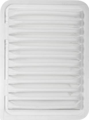 UNO MINDA Car Air Filter For Toyota Corolla Altis