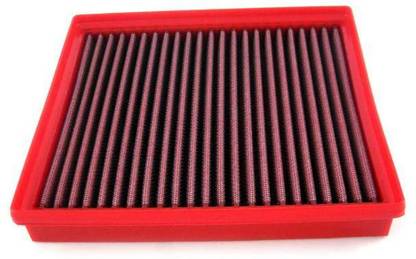 BMC Bike Air Filter For Bajaj Pulsar