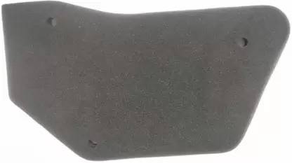 THE ONE CUSTOM Bike Air Filter For Yamaha RX 100