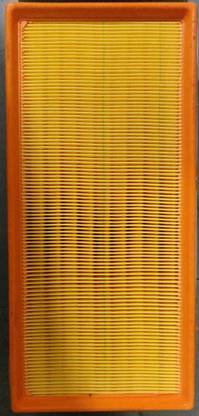 SOFIMA Car Air Filter For Tata Safari DICOR 2.2 EX 4x2