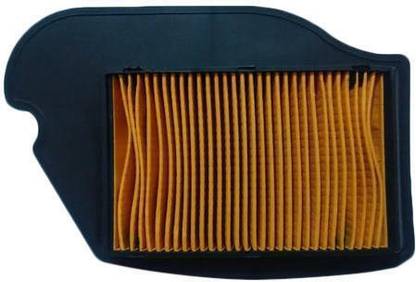 Digital Craft Bike Air Filter For TVS Jupiter