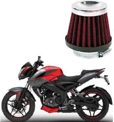 Moliyam Bike Air Filter For Bajaj Pulsar 200NS