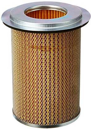 LAKSHAY Bike Air Filter For TVS Victor New