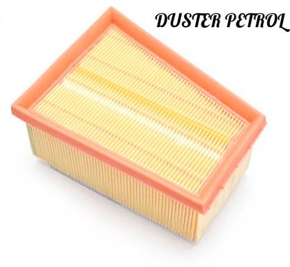 Shop Anyway Car Air Filter For Renault Duster