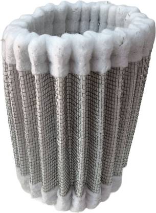 pneumatic solution Compressor Air Filter For NA, ELGI Escorts One