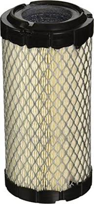 donalson Heavy Earth Moving Equipments Air Filter For NA NA