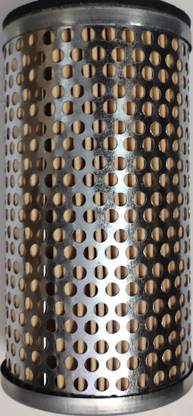 MANN Compressor Air Filter For NA NA