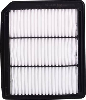 UNO MINDA Car Air Filter For Maruti Baleno