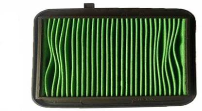 Digital Craft Bike Air Filter For Honda Livo