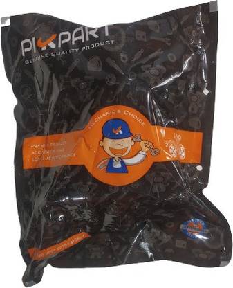 Pikpart Bike Air Filter For Hero NA