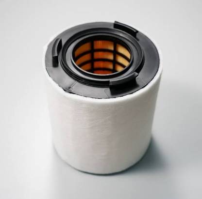 YSF Car Air Filter For Volkswagen Polo 1.2 TDI