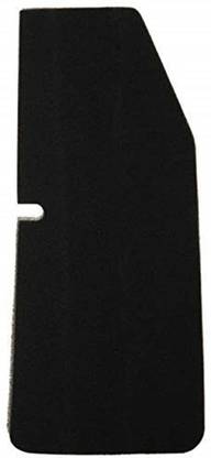 CYTI Bike Air Filter For MAHINDRA Duro