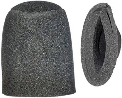 CYTI Bike Air Filter For TVS Apache