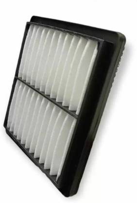 Seflipo Bike Air Filter For Suzuki Gixxer