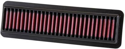 K&N Car Air Filter For Hyundai Grand i10