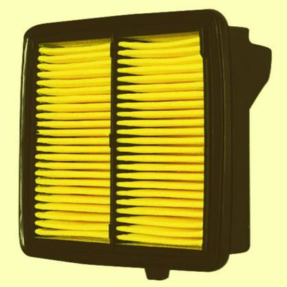 Shop Anyway Car Air Filter For Honda Amaze