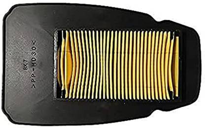CYTI Bike Air Filter For Yamaha R15