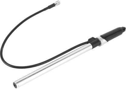 Lyla Aerial Antenna 701051503B Replace Parts for VW Transporter T4 1990-2003' Aerial Antenna 701051503B Replace Parts for VW Transporter T4 1990-2003' Hidden Vehicle Antenna