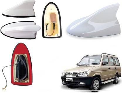 Automotive Prist Car Antenna ICML Rhino Hidden Vehicle Antenna