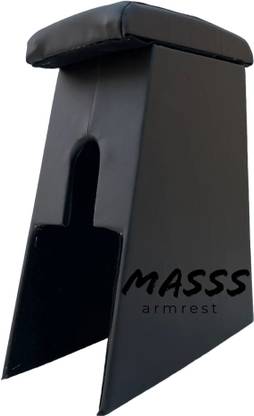 As Per Your Swift_2018 to 2023 Car Armrest