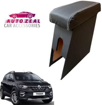 Auto Zeal TRIBER Car Armrest