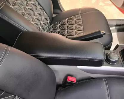Ghii Ikh JHRJ_JHG_10 Car Armrest