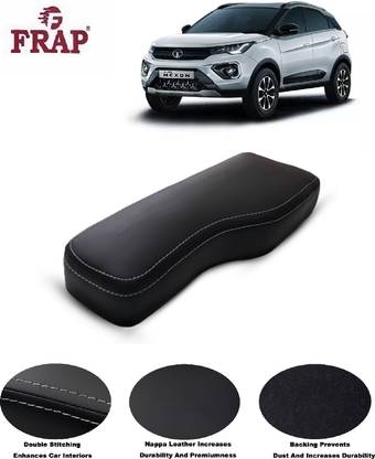 Frap Nexon Armrest Long Car Armrest