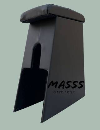 Armresto Ertiga LXI Car Armrest