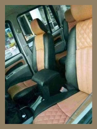 Rester ARM-REST-0n11 Car Armrest