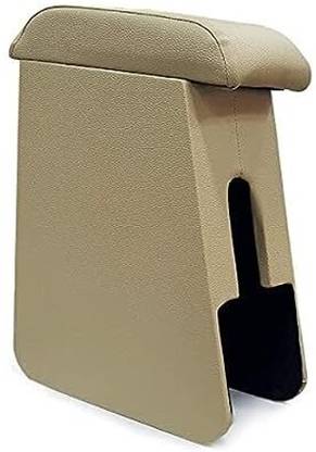 Redefine Things ritz Car Armrest