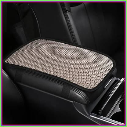 Harnis ARM-REST-0HT30 Car Armrest