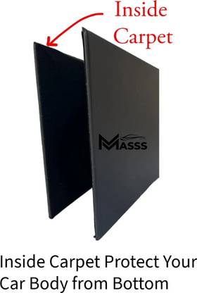 As Per Your spesso_ Car Armrest
