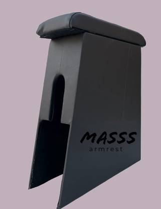 As Per Your alto 800 for all models Car Armrest
