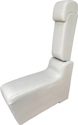 PABLA ENTERPRISES Wooden Car Center Armrest Console for Old Innova Grey Car Armrest