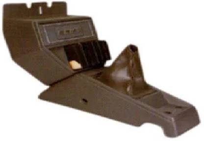 CARWAY Console for 800 Car Armrest