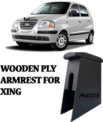 As Per Your xing_ Car Armrest