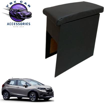 Vbxcar WRB Car Armrest