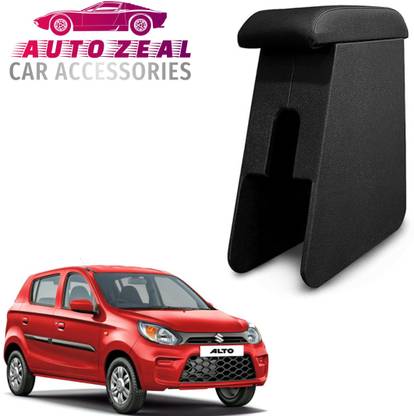 Auto Zeal ALTO Car Armrest