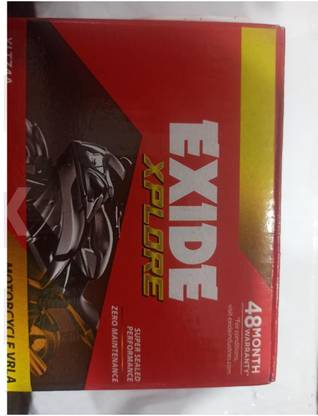 xltz4a battery price