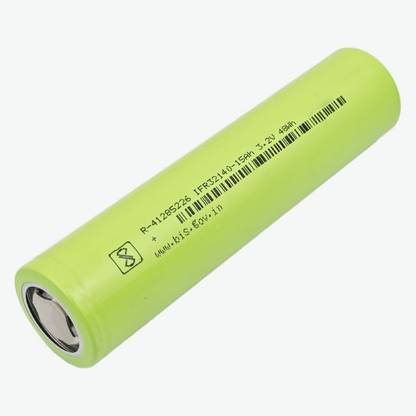 CBAKTaizhou 32140 15 Ah Battery for All Vehicles