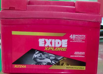 xltz4a battery price