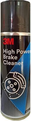 3M High Power Brake Cleaner (397 ml) Vehicle Brake Cleaner