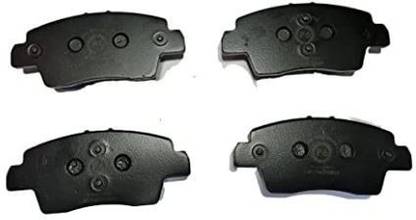 PEESIX BRAKE PAD TRIBER Brake Disc