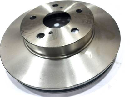 B&S TOYOTA INNOVA Car Brake Disc