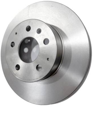 B&S MAHINDRA SCORPIO S4,S8,S10 Car Brake Disc