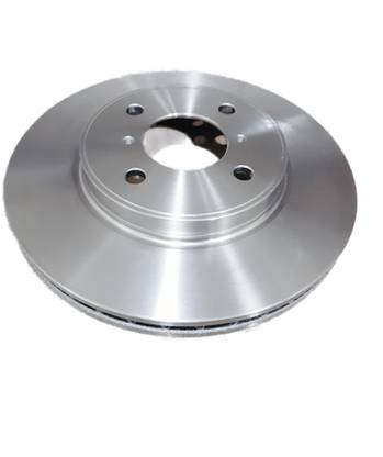 B&S MARUTI SWIFT Car Brake Disc